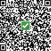 Healthcare Providers Similar to 1154708683 NPI Number | NPI Registry | www.DataLabs.Health