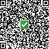 Healthcare Providers Similar to 1154708766 NPI Number | NPI Registry | www.DataLabs.Health