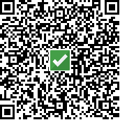 Healthcare Providers Similar to 1154708899 NPI Number | NPI Registry | www.DataLabs.Health