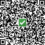 Healthcare Providers Similar to 1154709061 NPI Number | NPI Registry | www.DataLabs.Health