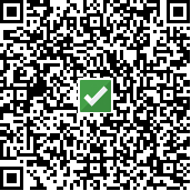 Healthcare Providers Similar to 1154709400 NPI Number | NPI Registry | www.DataLabs.Health