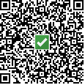 Healthcare Providers Similar to 1154709590 NPI Number | NPI Registry | www.DataLabs.Health