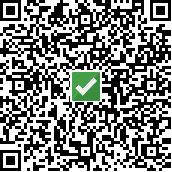 Healthcare Providers Similar to 1154709699 NPI Number | NPI Registry | www.DataLabs.Health