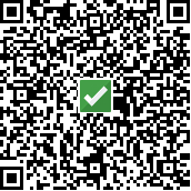 Healthcare Providers Similar to 1154710051 NPI Number | NPI Registry | www.DataLabs.Health