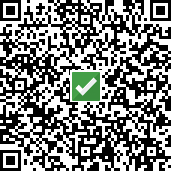 Healthcare Providers Similar to 1154710119 NPI Number | NPI Registry | www.DataLabs.Health