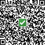 Healthcare Providers Similar to 1154710549 NPI Number | NPI Registry | www.DataLabs.Health