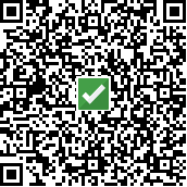 Healthcare Providers Similar to 1154710564 NPI Number | NPI Registry | www.DataLabs.Health