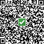 Healthcare Providers Similar to 1154710622 NPI Number | NPI Registry | www.DataLabs.Health