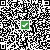 Healthcare Providers Similar to 1154710994 NPI Number | NPI Registry | www.DataLabs.Health