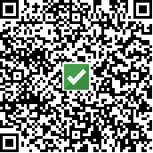 Healthcare Providers Similar to 1154711448 NPI Number | NPI Registry | www.DataLabs.Health