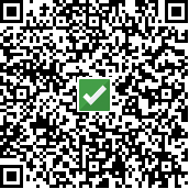 Healthcare Providers Similar to 1154711760 NPI Number | NPI Registry | www.DataLabs.Health