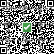 Healthcare Providers Similar to 1154712008 NPI Number | NPI Registry | www.DataLabs.Health