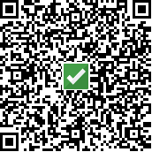 Healthcare Providers Similar to 1154712032 NPI Number | NPI Registry | www.DataLabs.Health