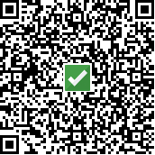 Healthcare Providers Similar to 1154712065 NPI Number | NPI Registry | www.DataLabs.Health