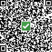 Healthcare Providers Similar to 1154712198 NPI Number | NPI Registry | www.DataLabs.Health