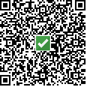 Healthcare Providers Similar to 1154712529 NPI Number | NPI Registry | www.DataLabs.Health