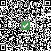 Healthcare Providers Similar to 1154713212 NPI Number | NPI Registry | www.DataLabs.Health