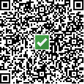 Healthcare Providers Similar to 1154713352 NPI Number | NPI Registry | www.DataLabs.Health