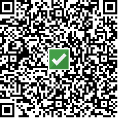 Healthcare Providers Similar to 1154713592 NPI Number | NPI Registry | www.DataLabs.Health