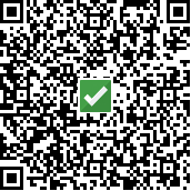 Healthcare Providers Similar to 1154713782 NPI Number | NPI Registry | www.DataLabs.Health