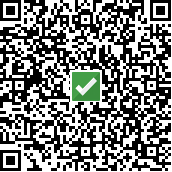 Healthcare Providers Similar to 1154714053 NPI Number | NPI Registry | www.DataLabs.Health