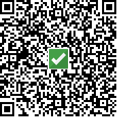 Healthcare Providers Similar to 1154714103 NPI Number | NPI Registry | www.DataLabs.Health