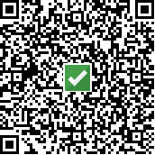 Healthcare Providers Similar to 1154714202 NPI Number | NPI Registry | www.DataLabs.Health