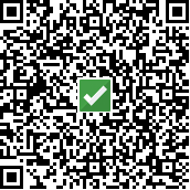 Healthcare Providers Similar to 1154714608 NPI Number | NPI Registry | www.DataLabs.Health