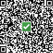 Healthcare Providers Similar to 1154714889 NPI Number | NPI Registry | www.DataLabs.Health