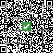 Healthcare Providers Similar to 1154715126 NPI Number | NPI Registry | www.DataLabs.Health