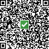 Healthcare Providers Similar to 1154715142 NPI Number | NPI Registry | www.DataLabs.Health