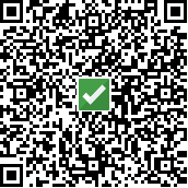 Healthcare Providers Similar to 1154715167 NPI Number | NPI Registry | www.DataLabs.Health