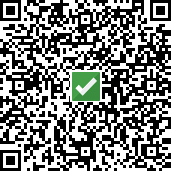 Healthcare Providers Similar to 1154715654 NPI Number | NPI Registry | www.DataLabs.Health