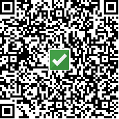 Healthcare Providers Similar to 1154715753 NPI Number | NPI Registry | www.DataLabs.Health