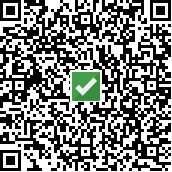 Healthcare Providers Similar to 1154715811 NPI Number | NPI Registry | www.DataLabs.Health