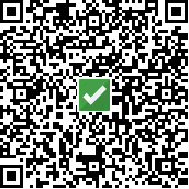 Healthcare Providers Similar to 1154715902 NPI Number | NPI Registry | www.DataLabs.Health