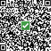 Healthcare Providers Similar to 1154716207 NPI Number | NPI Registry | www.DataLabs.Health