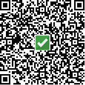 Healthcare Providers Similar to 1154716413 NPI Number | NPI Registry | www.DataLabs.Health