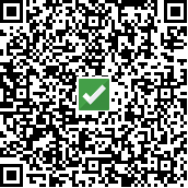 Healthcare Providers Similar to 1154716462 NPI Number | NPI Registry | www.DataLabs.Health