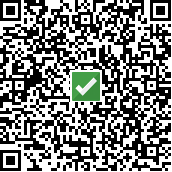 Healthcare Providers Similar to 1154716918 NPI Number | NPI Registry | www.DataLabs.Health