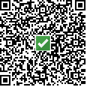 Healthcare Providers Similar to 1154716926 NPI Number | NPI Registry | www.DataLabs.Health