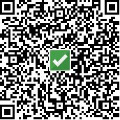 Healthcare Providers Similar to 1154716975 NPI Number | NPI Registry | www.DataLabs.Health