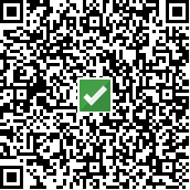 Healthcare Providers Similar to 1154717213 NPI Number | NPI Registry | www.DataLabs.Health