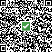 Healthcare Providers Similar to 1154717338 NPI Number | NPI Registry | www.DataLabs.Health