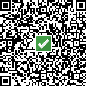 Healthcare Providers Similar to 1154717619 NPI Number | NPI Registry | www.DataLabs.Health