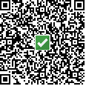 Healthcare Providers Similar to 1154717684 NPI Number | NPI Registry | www.DataLabs.Health