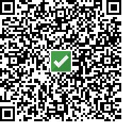 Healthcare Providers Similar to 1154717916 NPI Number | NPI Registry | www.DataLabs.Health