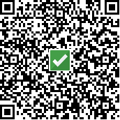 Healthcare Providers Similar to 1154718021 NPI Number | NPI Registry | www.DataLabs.Health