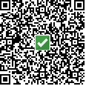 Healthcare Providers Similar to 1154718120 NPI Number | NPI Registry | www.DataLabs.Health