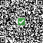 Healthcare Providers Similar to 1154718534 NPI Number | NPI Registry | www.DataLabs.Health